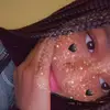 Christopher Clemente - @christopher.cleme05 - TikTok