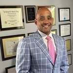 Christopher Clemente - @clementechris - Instagram