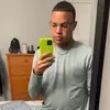 Christopher Clemente - @christopher.cleme1 - TikTok