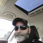 Christopher Clemente - @cjcrew24 - Instagram