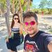 Christopher Clemente - Facebook