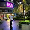 Christopher Clemente - @christopherclemen06 - TikTok