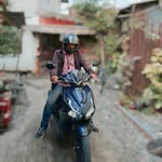 Christopher Clemente - @kurisutofa_22 - Instagram
