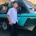 Christopher Clemente - @heyits_christopher - Instagram