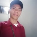 Christopher Clemente - @christopher.clemente.7902 - Instagram