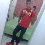 Christopher Clemente - @christopherclisma - Instagram