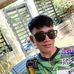 Christopher Clemente - Facebook