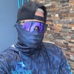 Christopher Clemente - @clemxntpr - Instagram