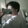 Christopher Clemente - @christopher.cleme34 - TikTok