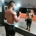 christopher clemente feitosa - @christopher_clisma - Instagram
