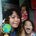 Christopher Onil Clemente - Facebook