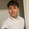 christopherclemente🌟 - @christopherclemen26 - TikTok
