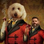 Chris Cline - @christophercline - Instagram