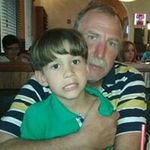 @christopher.cline - Instagram