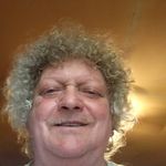 Christopher Cline - @christophercline26 - Instagram