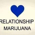 Christopher cline - @chris_the_stoner_420 - Instagram