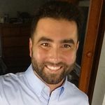 Christopher Cline - @cline007 - Instagram