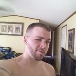 Christopher Cline - @cline8671 - Instagram