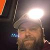 Christopher Cline - @christophercline0 - TikTok