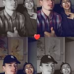 Christopher Cline - @christophercline98 - Instagram