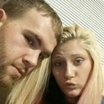 Christopher Cline - @aronnikki12 - Instagram