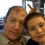 Christopher Cline - @cline_christopher - Instagram
