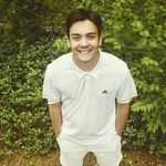 Christopher Cline - @chris_cline7 - Instagram