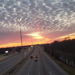 Christopher cline - @clinec210 - Instagram