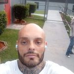 Christopher Cline - @christophercline45 - Instagram