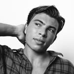 Christopher Cline - @christopherccline - Instagram