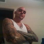Christopher Cline - @christopher.cline.7503 - Instagram