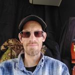 Christopher Cline - @kincaid198k - Instagram