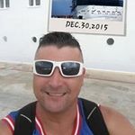 Christopher Cline - @cline.christopher - Instagram