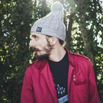 Christopher Cline - @ccclineoffi - Instagram