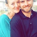 Christopher Cline - @cline8664 - Instagram