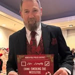 Christopher Cline - @mrcoachcline - Instagram