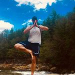 Christopher Cline - @practical_vegan_dude - Instagram