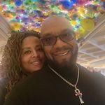 Christopher Cline - @chrismcline - Instagram