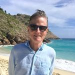 Christopher Cline - @christophercline56 - Instagram