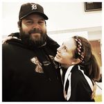 Christopher Cline - @christophercline2001 - Instagram
