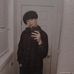 Christopher Cline - Facebook