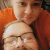 Christopher Cline - @christophercline2 - TikTok