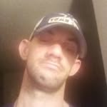 Christopher Cline - @christophercline3 - Instagram