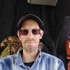christophercline - @christophercline - TikTok