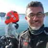Christopher Cline - @christopher.cline - TikTok