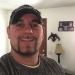 Christopher Cline - @christopher.cline.5 - Instagram