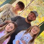 Christopher Cline - @ch_ris2147 - Instagram