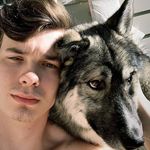 Christopher Cline - @christophercline16 - Instagram