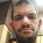 Christopher Cline - @christopher.cline.5264 - Instagram