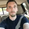 Christopher Cline - @christophercline7 - TikTok